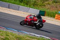 Slovakia-Ring;event-digital-images;motorbikes;no-limits;peter-wileman-photography;trackday;trackday-digital-images